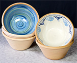 bowls-125-high